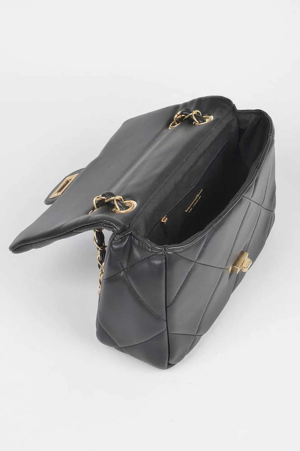 Women's Handbag LITTLE ITALY New Collection Prêt-à-Porter BYMANYC ® New York - Maven Couture IncHAND BAGS