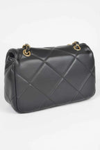 Women's Handbag LITTLE ITALY New Collection Prêt-à-Porter BYMANYC ® New York - Maven Couture IncHAND BAGS