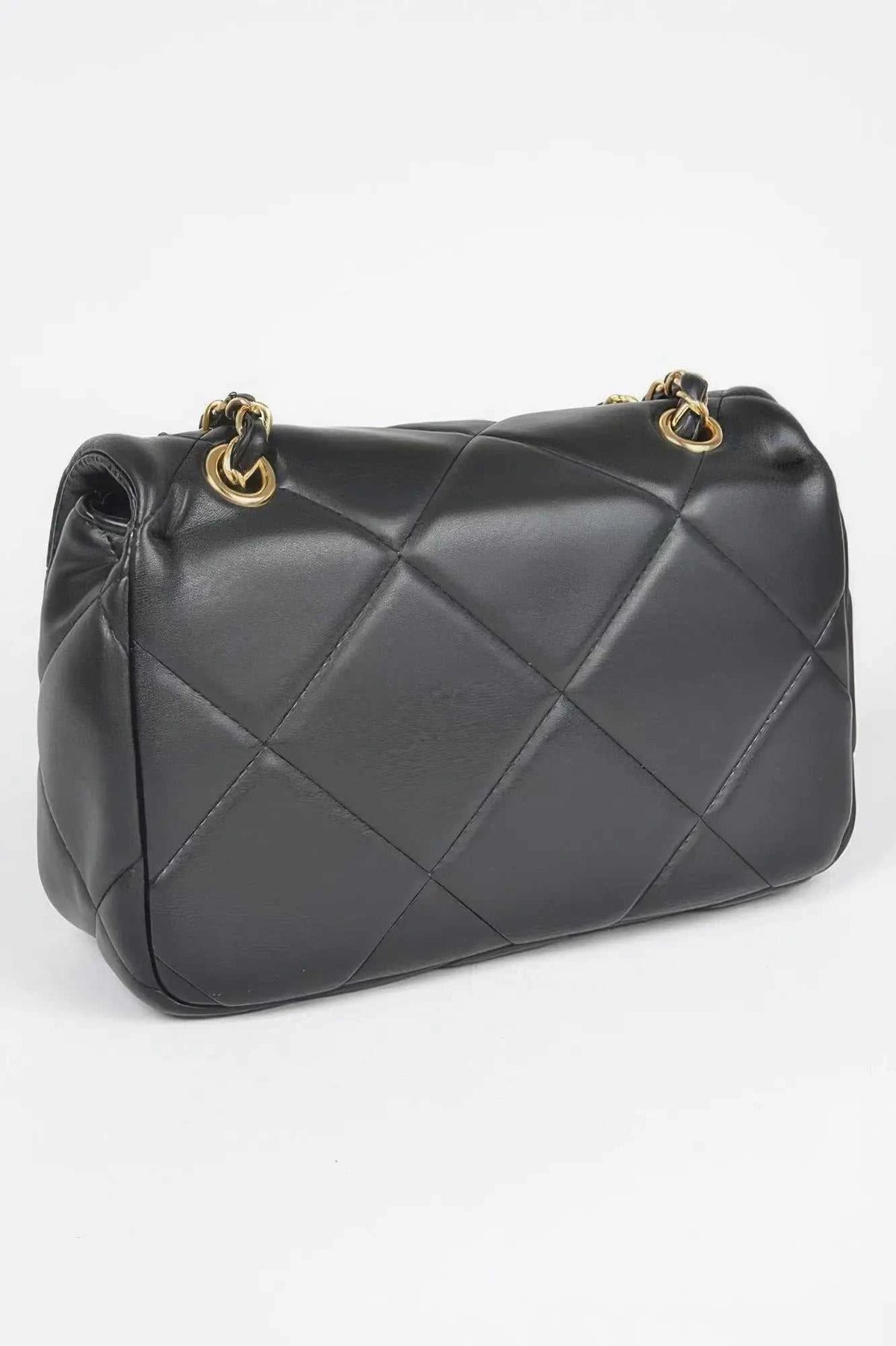 Women's Handbag LITTLE ITALY New Collection Prêt-à-Porter BYMANYC ® New York - Maven Couture IncHAND BAGS