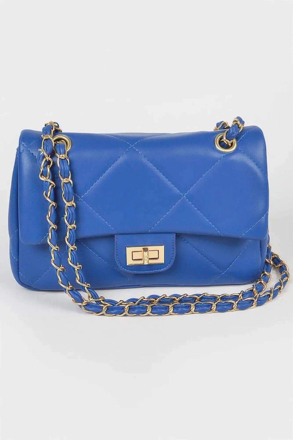 Women's Handbag LITTLE ITALY New Collection Prêt-à-Porter BYMANYC ® New York - Maven Couture IncHAND BAGS