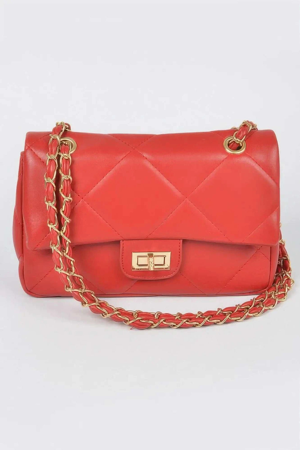 Women's Handbag LITTLE ITALY New Collection Prêt-à-Porter BYMANYC ® New York - Maven Couture IncHAND BAGS