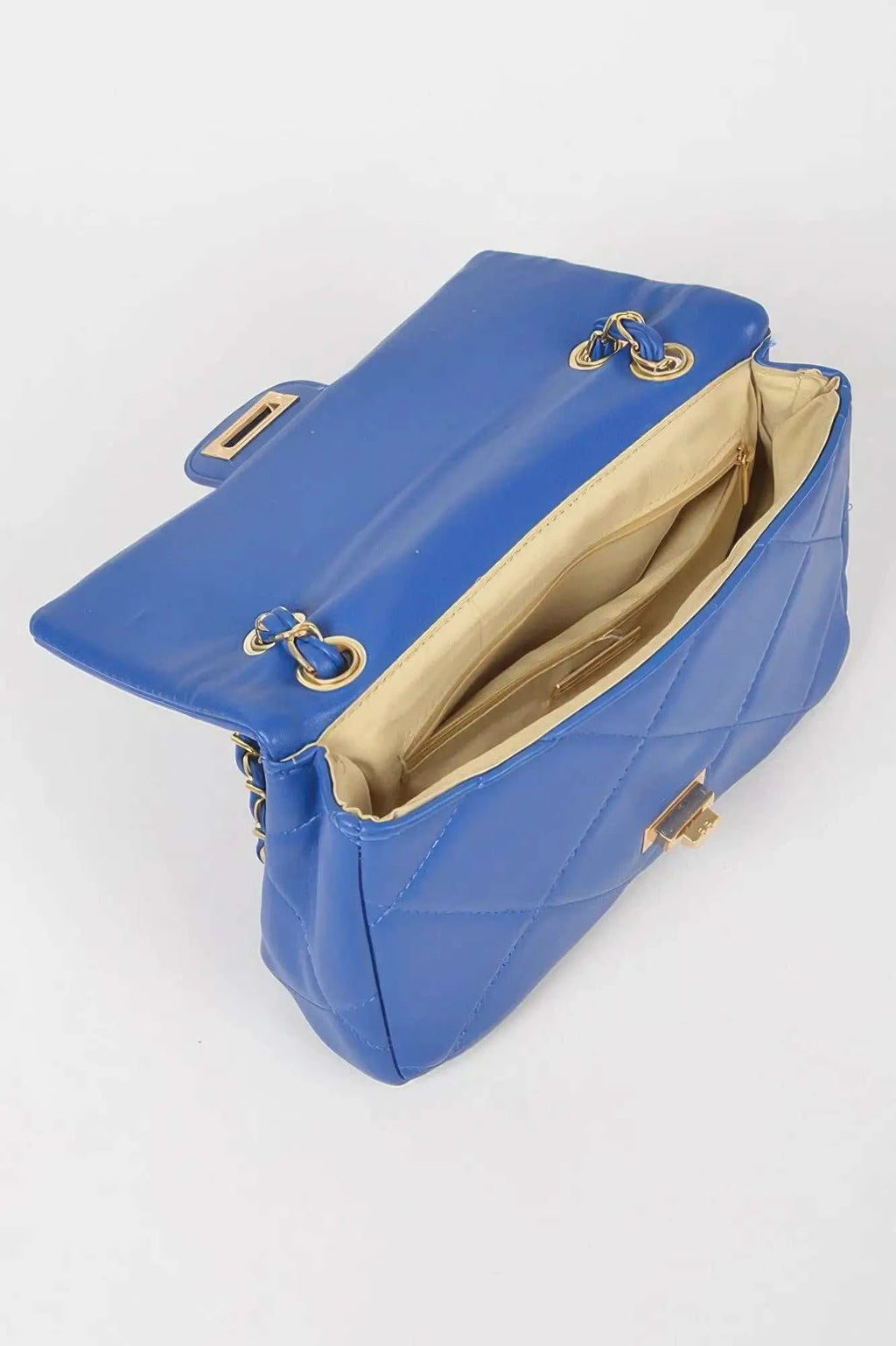 Women's Handbag LITTLE ITALY New Collection Prêt-à-Porter BYMANYC ® New York - Maven Couture IncHAND BAGS