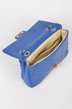 Women's Handbag LITTLE ITALY New Collection Prêt-à-Porter BYMANYC ® New York - Maven Couture IncHAND BAGS