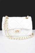 Women's Handbag LITTLE ITALY New Collection Prêt-à-Porter BYMANYC ® New York - Maven Couture IncHAND BAGS