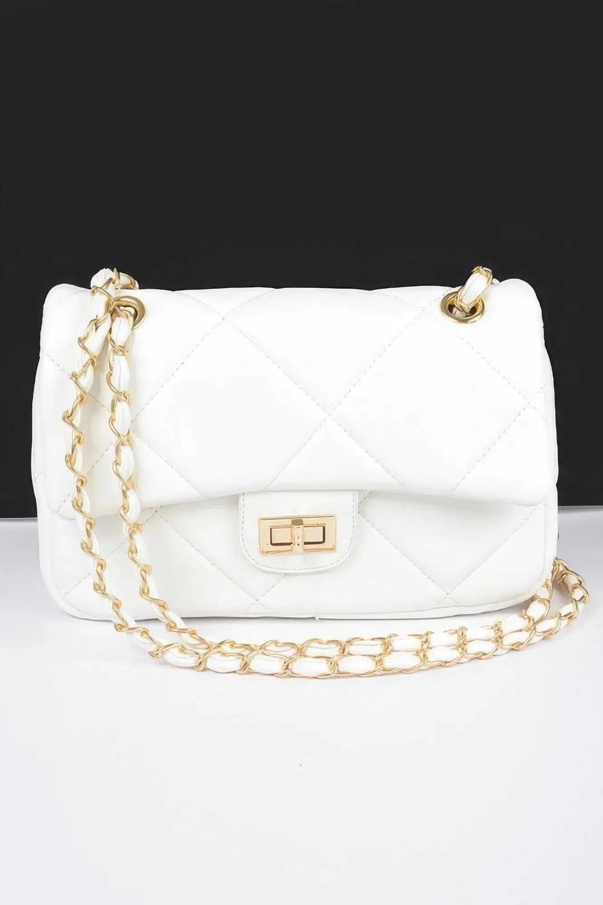 Women's Handbag LITTLE ITALY New Collection Prêt-à-Porter BYMANYC ® New York - Maven Couture IncHAND BAGS