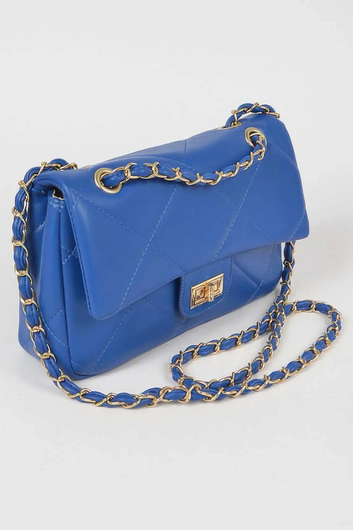 Women's Handbag LITTLE ITALY New Collection Prêt-à-Porter BYMANYC ® New York - Maven Couture IncHAND BAGS