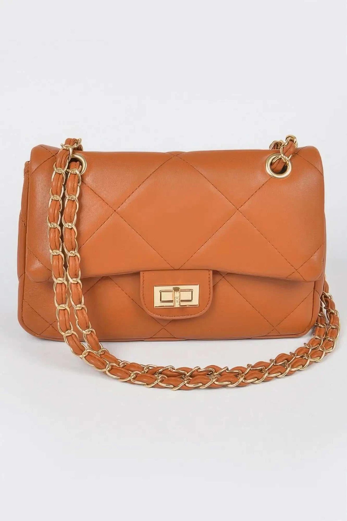 Women's Handbag LITTLE ITALY New Collection Prêt-à-Porter BYMANYC ® New York - Maven Couture IncHAND BAGS