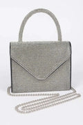 WOMEN'S HANDBAG MADISON AVENUE New Collection IBIZA BYMANYC ® New York