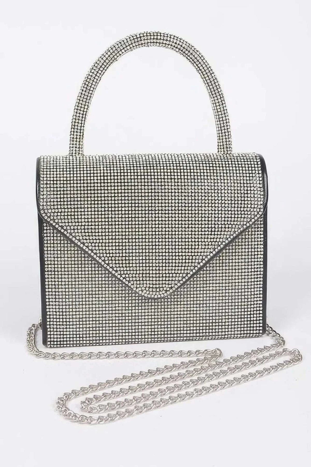 WOMEN'S HANDBAG MADISON AVENUE New Collection IBIZA BYMANYC ® New York