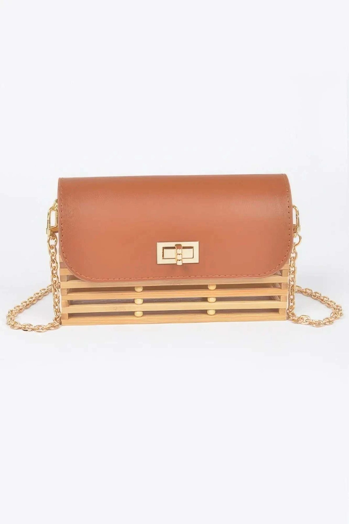 WOMEN'S HANDBAG MADISON AVENUE New Collection NYC BYMANYC ® New York