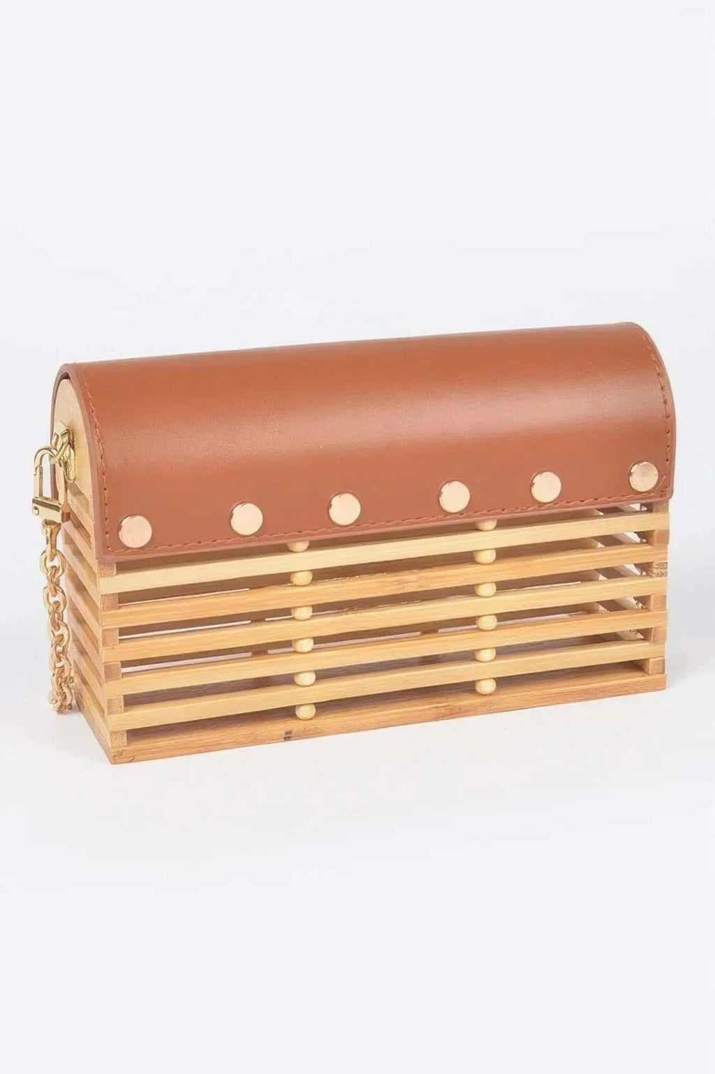 WOMEN'S HANDBAG MADISON AVENUE New Collection NYC BYMANYC ® New York