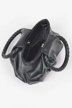 WOMEN'S HANDBAG MÉLIÈS New Collection PARIS BYMANYC ® New York