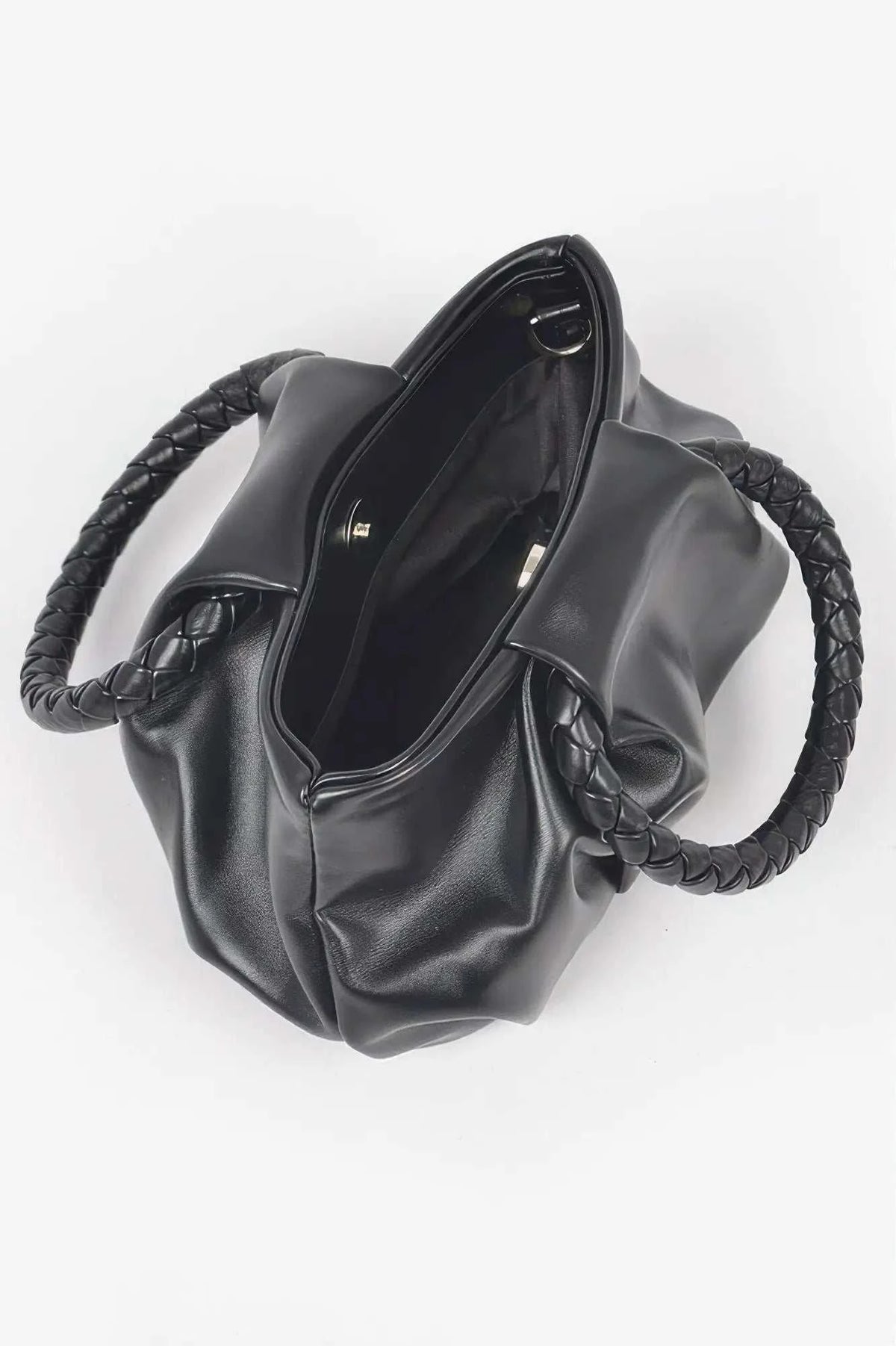 WOMEN'S HANDBAG MÉLIÈS New Collection PARIS BYMANYC ® New York
