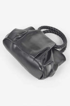 WOMEN'S HANDBAG MÉLIÈS New Collection PARIS BYMANYC ® New York