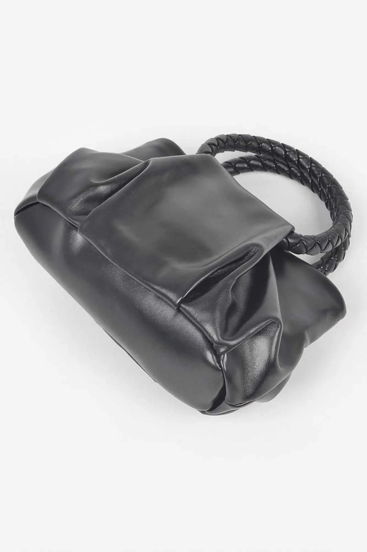 WOMEN'S HANDBAG MÉLIÈS New Collection PARIS BYMANYC ® New York