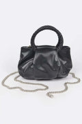 WOMEN'S HANDBAG MÉLIÈS New Collection PARIS BYMANYC ® New York