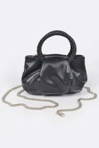 WOMEN'S HANDBAG MÉLIÈS New Collection PARIS BYMANYC ® New York