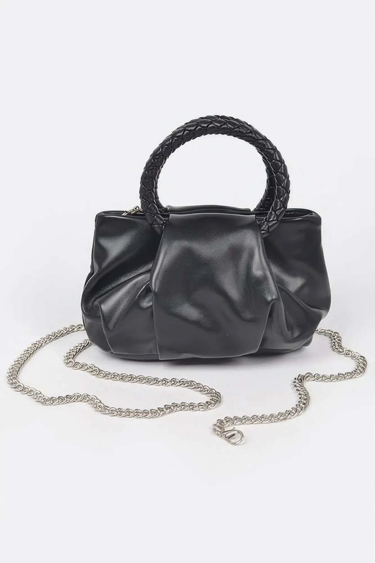 WOMEN'S HANDBAG MÉLIÈS New Collection PARIS BYMANYC ® New York