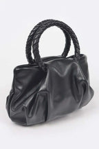 WOMEN'S HANDBAG MÉLIÈS New Collection PARIS BYMANYC ® New York