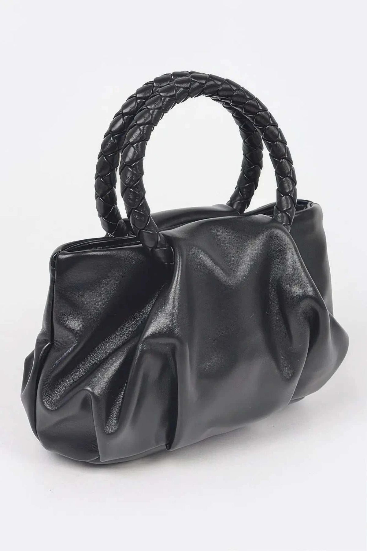 WOMEN'S HANDBAG MÉLIÈS New Collection PARIS BYMANYC ® New York