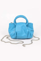 WOMEN'S HANDBAG MÉLIÈS New Collection PARIS BYMANYC ® New York