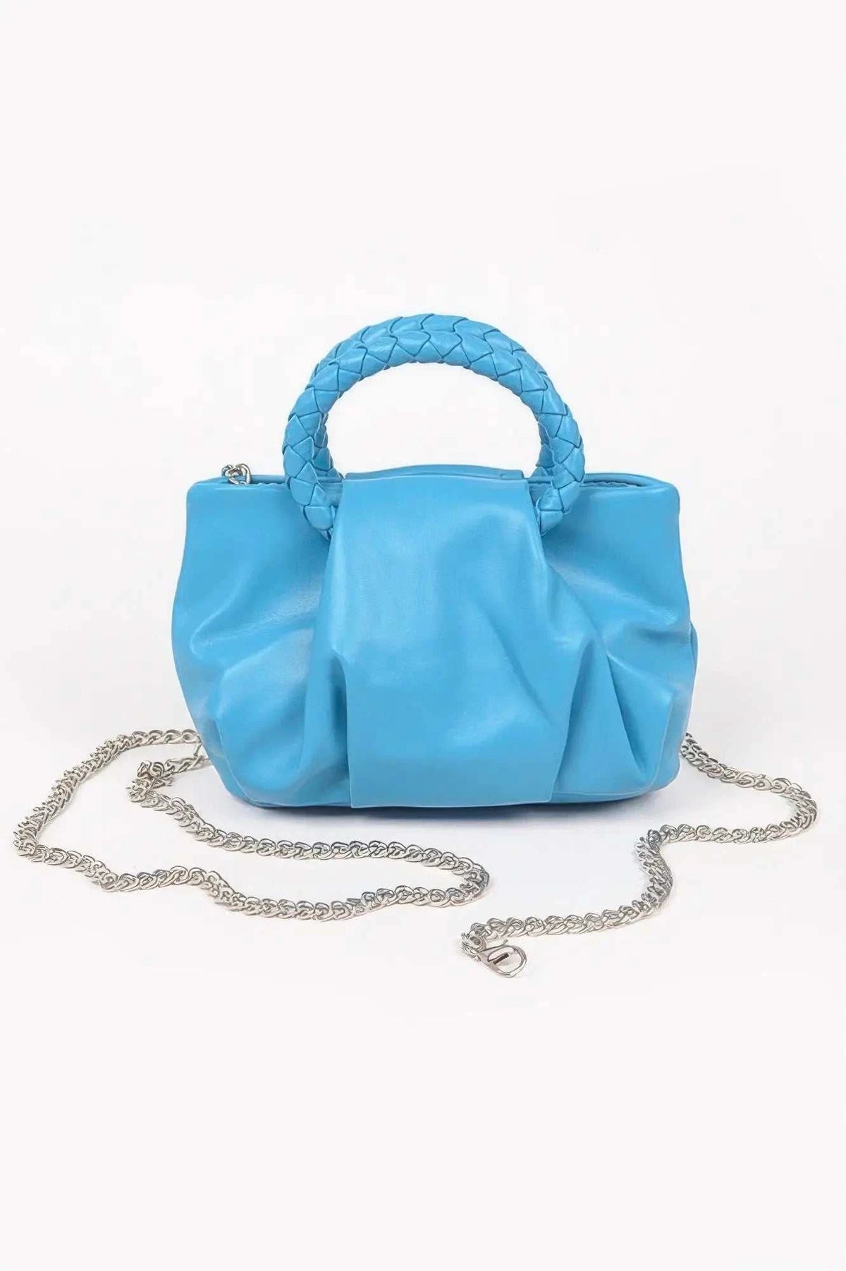 WOMEN'S HANDBAG MÉLIÈS New Collection PARIS BYMANYC ® New York