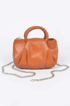 WOMEN'S HANDBAG MÉLIÈS New Collection PARIS BYMANYC ® New York