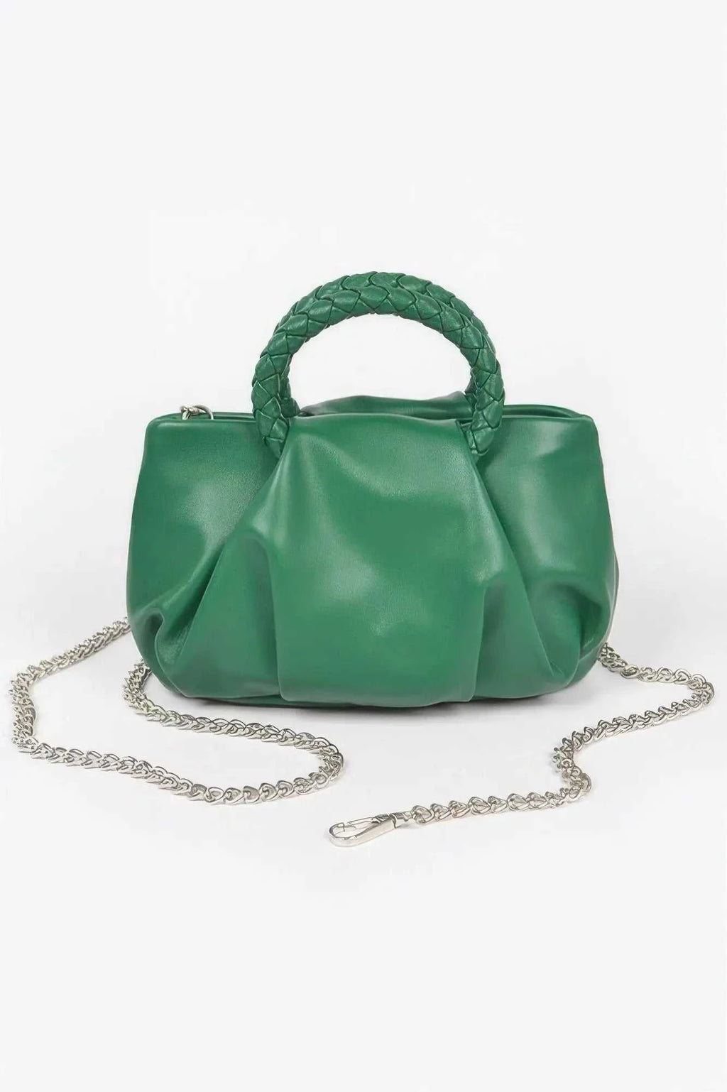 WOMEN'S HANDBAG MÉLIÈS New Collection PARIS BYMANYC ® New York
