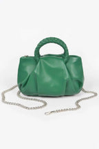 WOMEN'S HANDBAG MÉLIÈS New Collection PARIS BYMANYC ® New York
