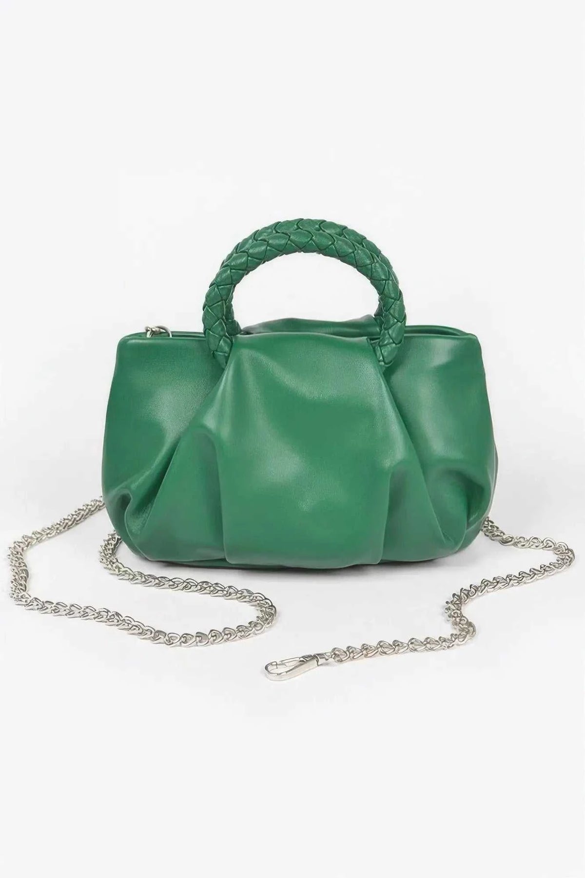 WOMEN'S HANDBAG MÉLIÈS New Collection PARIS BYMANYC ® New York