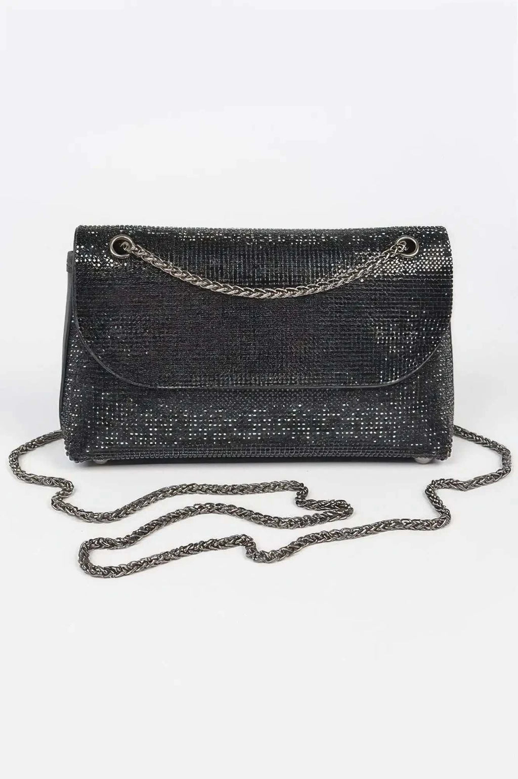 Women's Handbag MET GALA New Collection Prêt-à-Porter BYMANYC ® New York - Maven Couture IncHAND BAGS