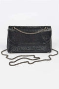 Women's Handbag MET GALA New Collection Prêt-à-Porter BYMANYC ® New York - Maven Couture IncHAND BAGS