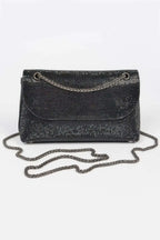 Women's Handbag MET GALA New Collection Prêt-à-Porter BYMANYC ® New York - Maven Couture IncHAND BAGS
