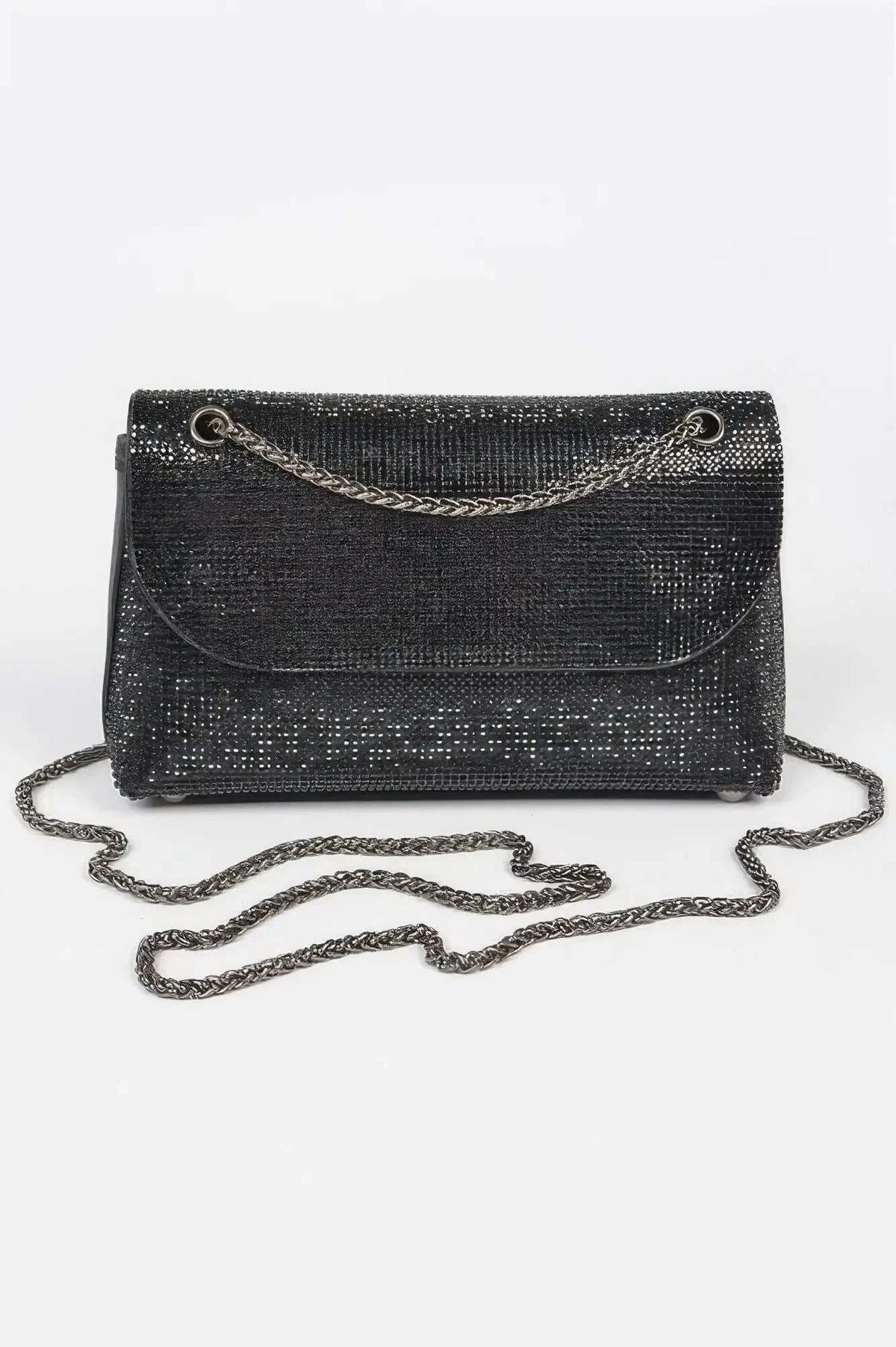 Women's Handbag MET GALA New Collection Prêt-à-Porter BYMANYC ® New York - Maven Couture IncHAND BAGS