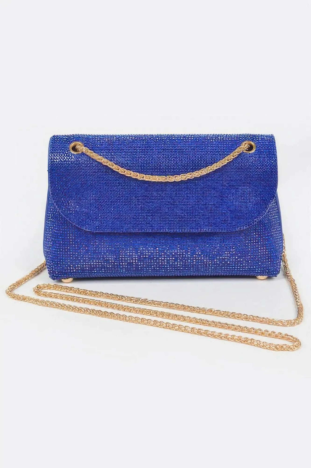 Women's Handbag MET GALA New Collection Prêt-à-Porter BYMANYC ® New York - Maven Couture IncHAND BAGS
