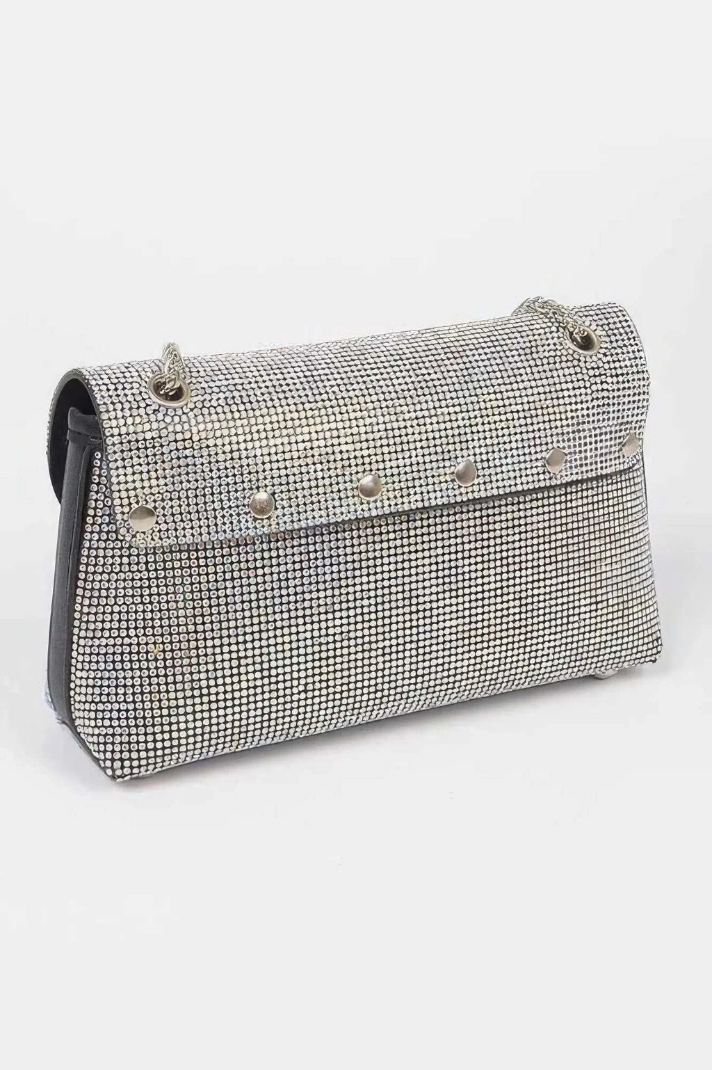 Women's Handbag MET GALA New Collection Prêt-à-Porter BYMANYC ® New York - Maven Couture IncHAND BAGS