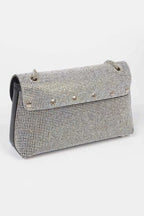 Women's Handbag MET GALA New Collection Prêt-à-Porter BYMANYC ® New York - Maven Couture IncHAND BAGS