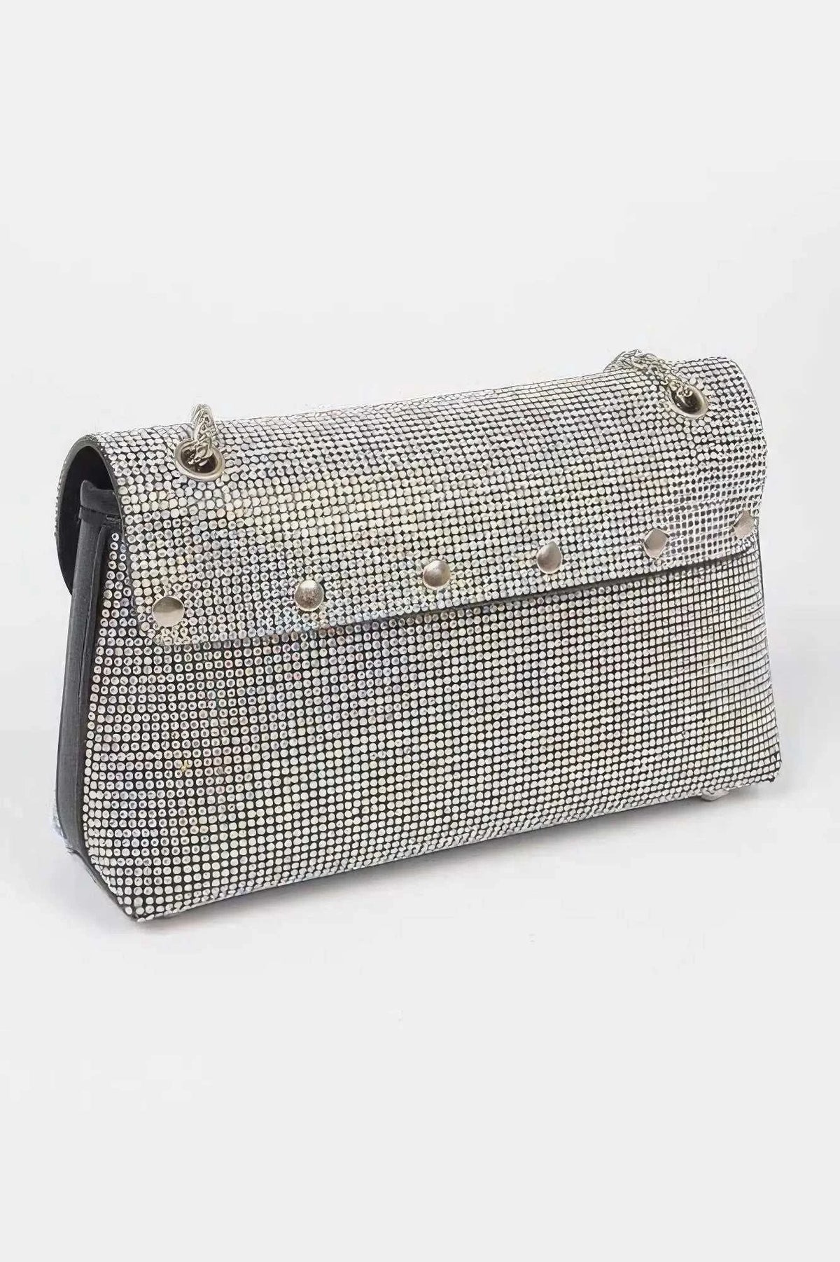 Women's Handbag MET GALA New Collection Prêt-à-Porter BYMANYC ® New York - Maven Couture IncHAND BAGS