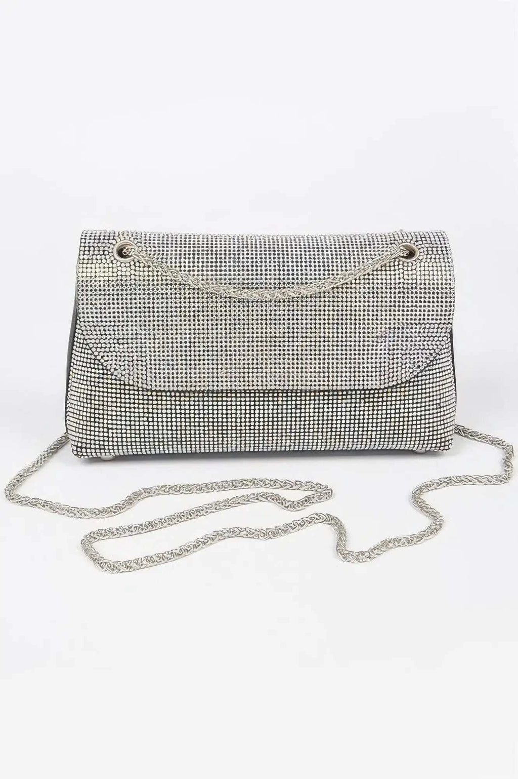 Women's Handbag MET GALA New Collection Prêt-à-Porter BYMANYC ® New York - Maven Couture IncHAND BAGS