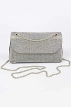 Women's Handbag MET GALA New Collection Prêt-à-Porter BYMANYC ® New York - Maven Couture IncHAND BAGS