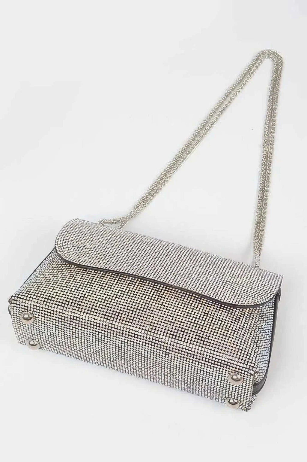 Women's Handbag MET GALA New Collection Prêt-à-Porter BYMANYC ® New York - Maven Couture IncHAND BAGS