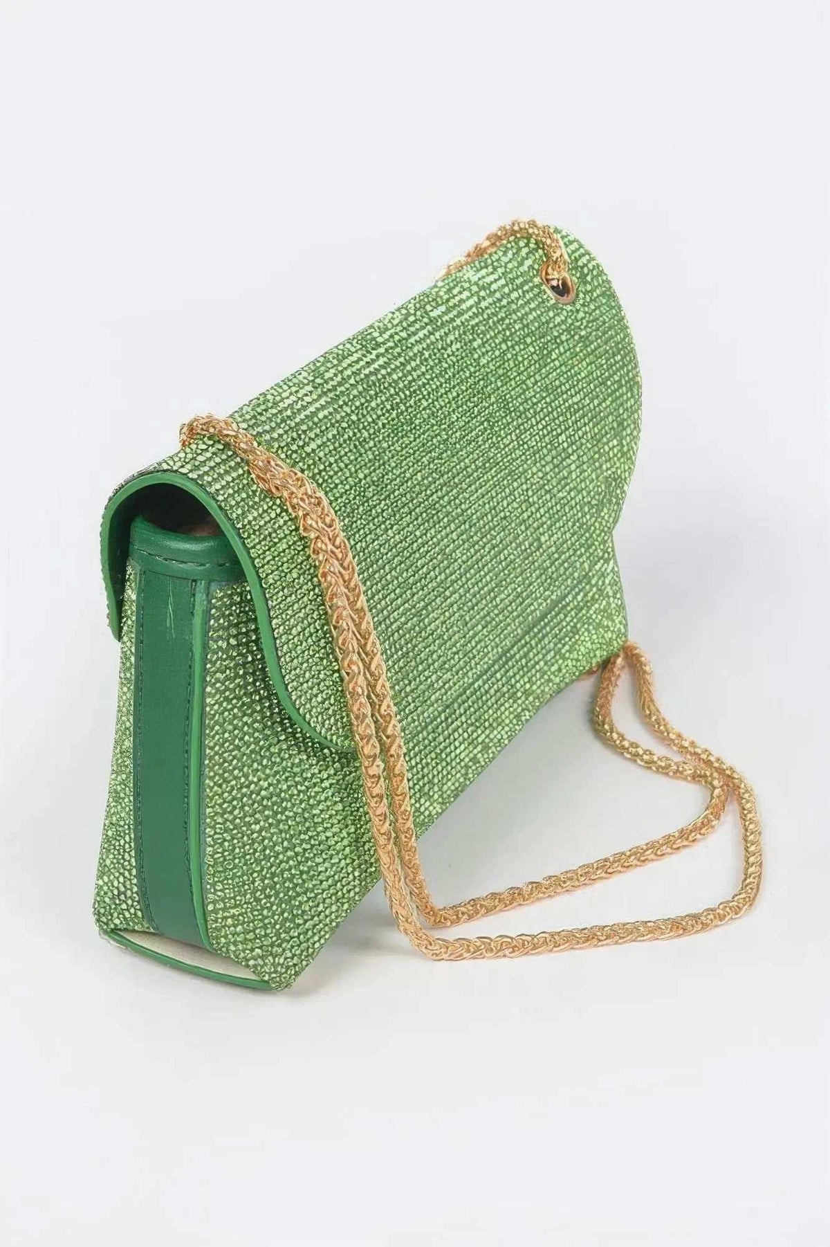 Women's Handbag MET GALA New Collection Prêt-à-Porter BYMANYC ® New York - Maven Couture IncHAND BAGS