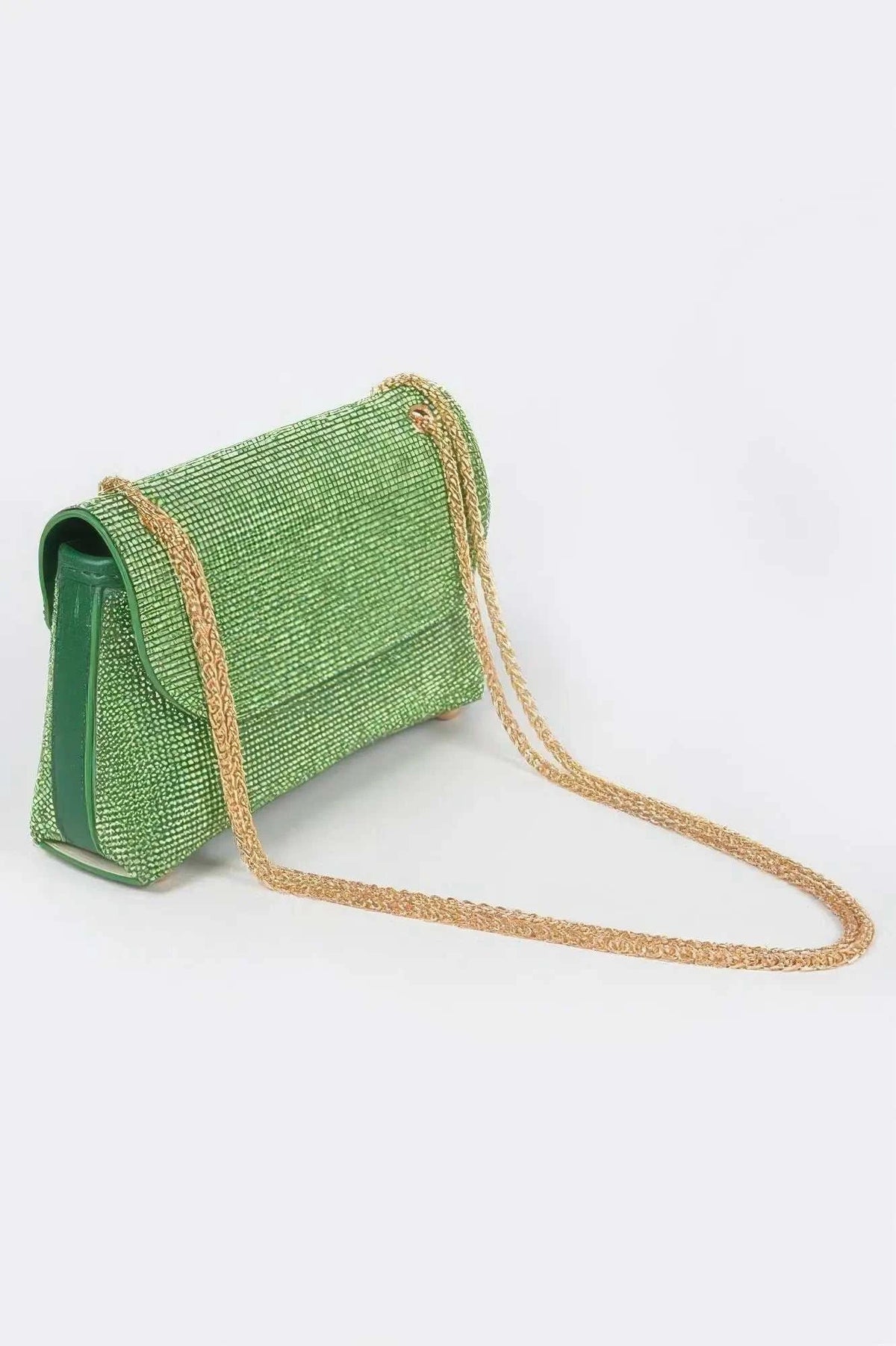 Women's Handbag MET GALA New Collection Prêt-à-Porter BYMANYC ® New York - Maven Couture IncHAND BAGS