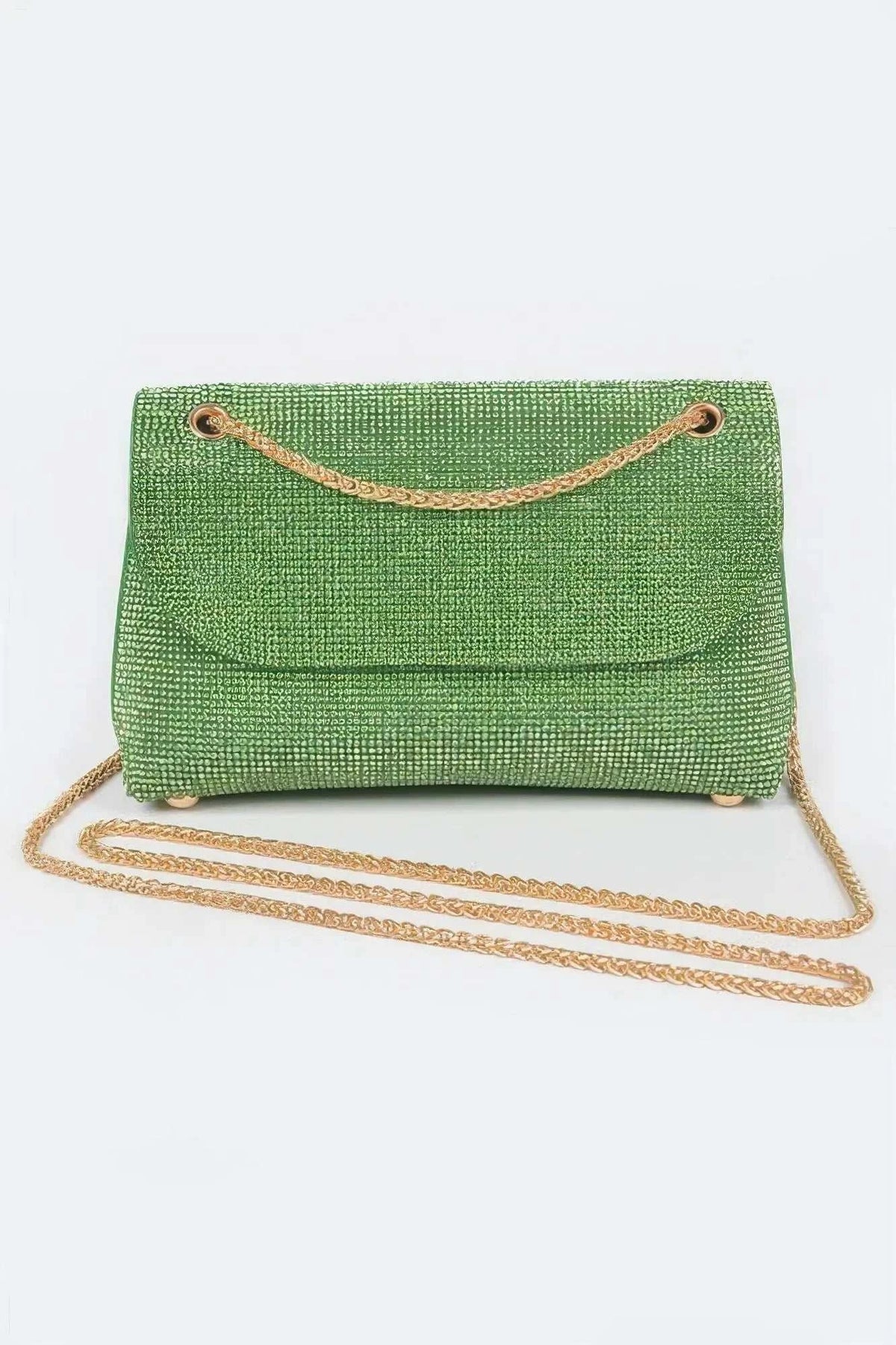 Women's Handbag MET GALA New Collection Prêt-à-Porter BYMANYC ® New York - Maven Couture IncHAND BAGS