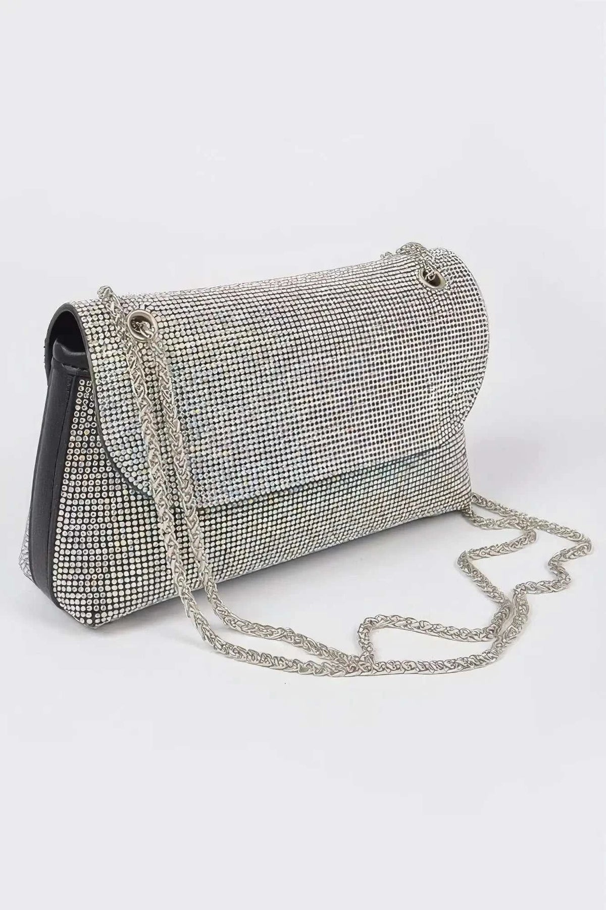Women's Handbag MET GALA New Collection Prêt-à-Porter BYMANYC ® New York - Maven Couture IncHAND BAGS