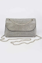 Women's Handbag MET GALA New Collection Prêt-à-Porter BYMANYC ® New York - Maven Couture IncHAND BAGS