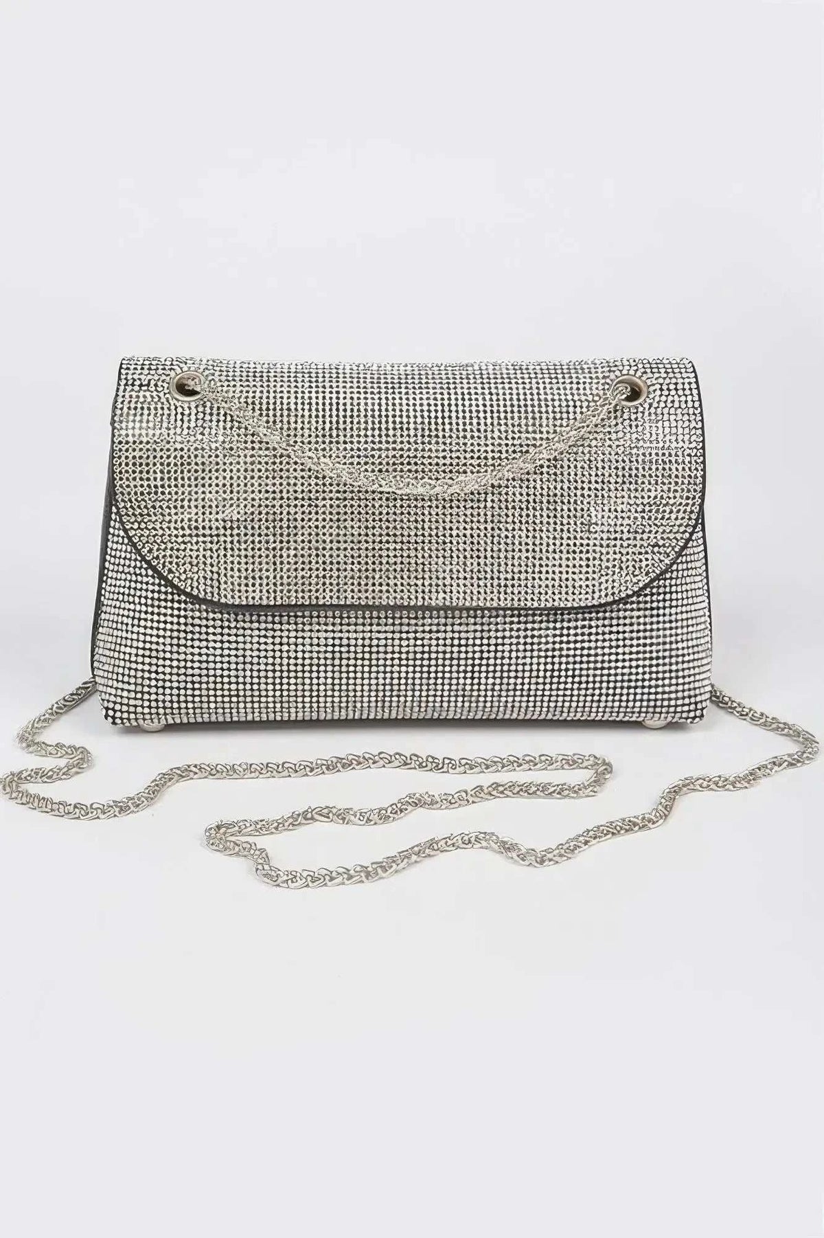 Women's Handbag MET GALA New Collection Prêt-à-Porter BYMANYC ® New York - Maven Couture IncHAND BAGS
