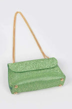 Women's Handbag MET GALA New Collection Prêt-à-Porter BYMANYC ® New York - Maven Couture IncHAND BAGS