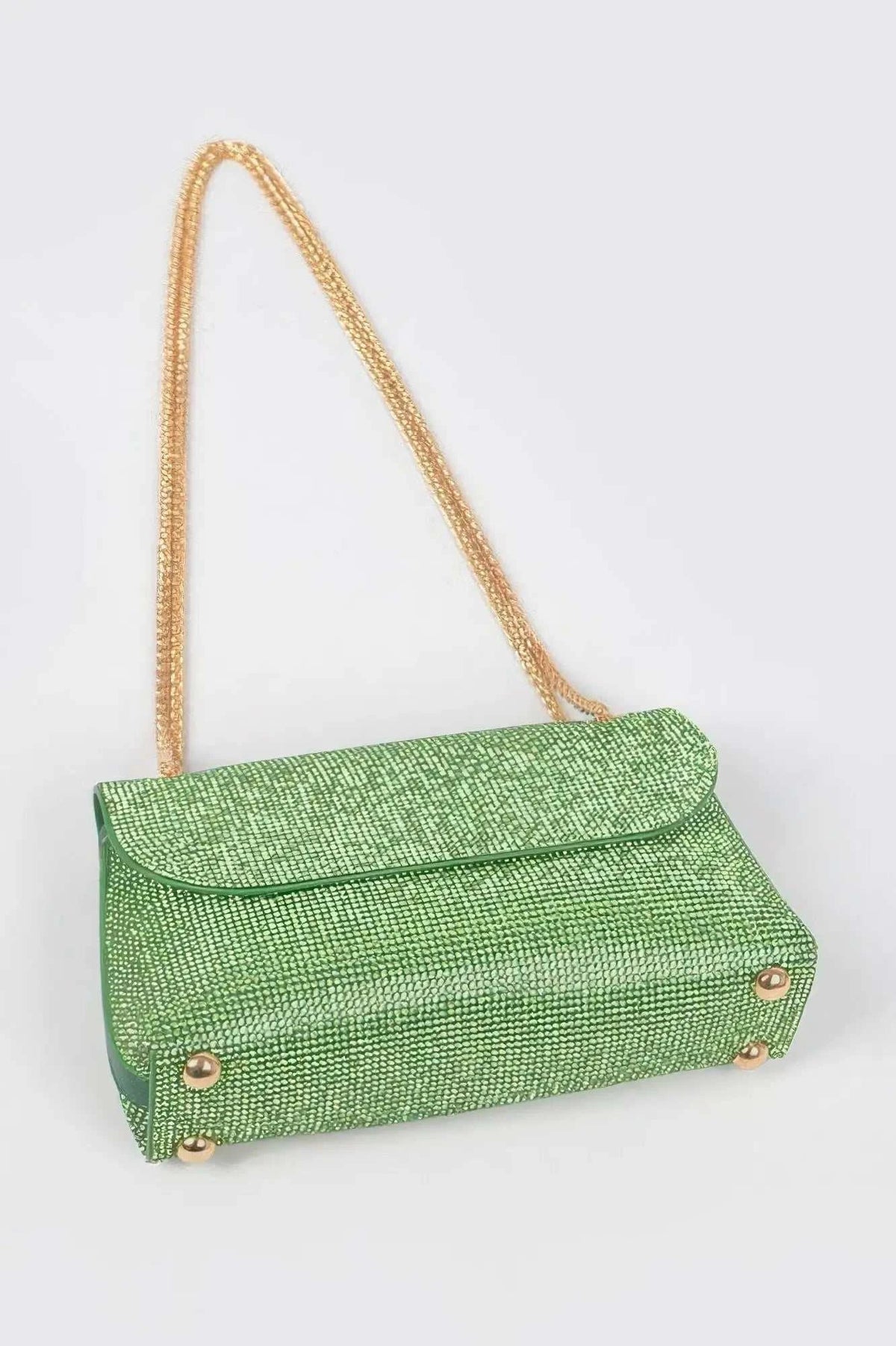 Women's Handbag MET GALA New Collection Prêt-à-Porter BYMANYC ® New York - Maven Couture IncHAND BAGS