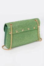 Women's Handbag MET GALA New Collection Prêt-à-Porter BYMANYC ® New York - Maven Couture IncHAND BAGS